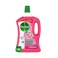 Dettol 3X Power Antibacterial Multi Purpose Cleaner Floor Cleaner Jasmine 1.8L