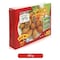Jekor Burghul Kibbeh 400g
