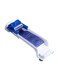 Dolmer Dolma Maker White/Blue
