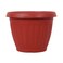 Fengua Plant Plastic Pot 26cm