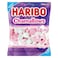 HARIBO CHAMALLOWS 150G