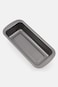 Royalvkb Baking Pan, Grey