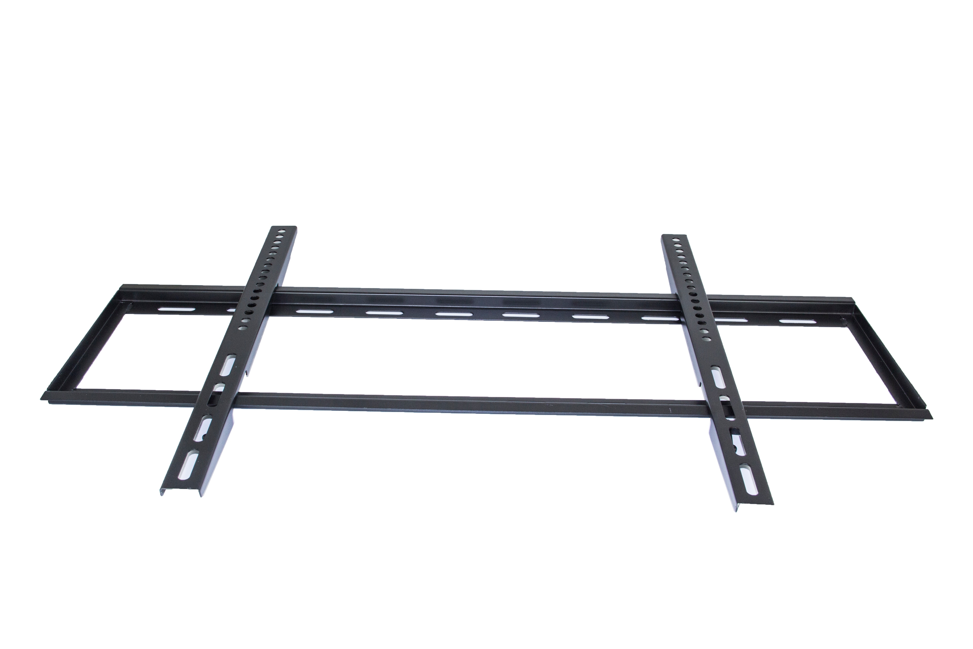 Leostar Leostar Lcd Led Wall Bracket For 32-inch To 75-inch Tv Fixed Bracket