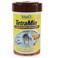 Tetra TetraMin Flakes Fish Food