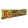 Chupa Chups Sour Belt Gum 57g