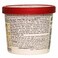 HAAGEN DAZS STRAWBERRIES &amp;CREM460ML