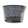 Kolios Authentic High Protein Yogurt 200g