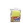 Car Cleaning Sponge Kits 6 pieces Set