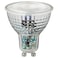 LED Bulb Gu10 345 Lumen