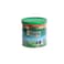 Fern Natural Ghee - 400gm + 50gm Free