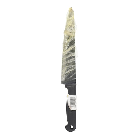 Kiwi Brand Stainless Steel Knife Medium