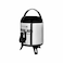 Royalford Double Wall Thermos 2.8 ltr