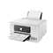 Canon MAXIFY GX3040 Ink Tank Printer with Wi-Fi  - White