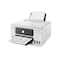 Canon MAXIFY GX3040 Ink Tank Printer with Wi-Fi  - White