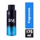 ZAK Fresh Perfume for Men - 175ml