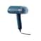 Philips Hand Steamer Sth3000/26