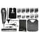 Wahl Hair Clipper 79602-017