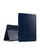 Kaku Flip Cover For Apple iPad Air 10.5 (2019) 10.5Inch Blue