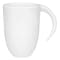 MUG (FALL) 350ML ART 0801