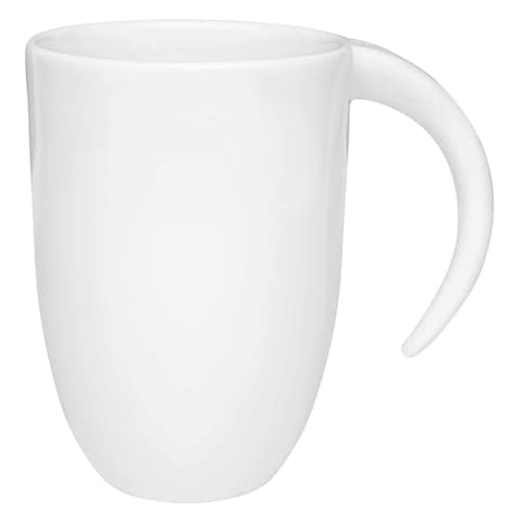 MUG (FALL) 350ML ART 0801