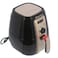 Westpoint Deluxe Air Fryer WF-5255 Black