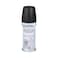 Fa Invisible Power Roll-On Deodorant For Men - 50ml