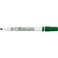 Faber-Castell Whiteboard Marker Bullet Tip Green