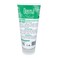 Derma Shine Whitening Facial Mask 200g