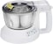 Panasonic 4-Jar Mixer And Grinder 550W Mx-Ac400 White