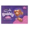 Cadbury Bubbly 87gx24