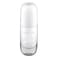 Essence Nail Color Gel 33 Just White 8ml