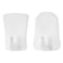 Qlux L-00735 Nesta Hanger 2 Pieces