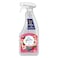 Glade Rose Multi Air Freshener Spray 500ml