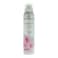 Enchanteur Romantic Body Mist 150ml