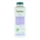 Himalaya Baby Powder 200g