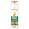 Pantene Pro-V Smooth &amp; Silky Shampoo - 600 ml
