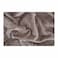 Mintra Microfiber Blanket - 152 x 203 cm - Mocha