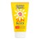 Golden Pearl Sun Block SPF 45 120 ml