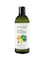 Petal Fresh - Petal Fresh P Aloe &amp; Citrus B &amp; S Gel 450ml