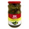 Maza Sliced Jalapeno Peppers 350gr
