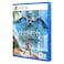 Guerrilla Games Horizon Forbidden West Standard Edition For PlayStation 5