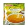 Basak Tarhana Yoghurt Tomato Soup - 65 gram