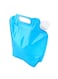 Generic - Collapsible Water Storage Bag 38.5 x 41.7centimeter