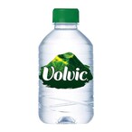 Buy Volvic Water 330ml in Saudi Arabia