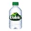 330ML