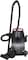 Super General 1600W Wet and Dry Vacuum Cleaner With 360 Degree Swivel Castors, 21 Liter Dust Capacity, Black, SGVC-2001-WD, 40.6 x 38.1 x 57.6 mm
