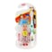 Mr. Star Kid's Toothbrush Soft