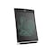 Generic-8.5inch LCD Digital Writing Drawing Tablet Handwriting Pads Portable Electronic Graphic Board