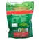 Naturalli Muesli Super Food 500g