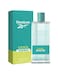 Reebok Cool Your Body Women Eau De Toilette 100ml